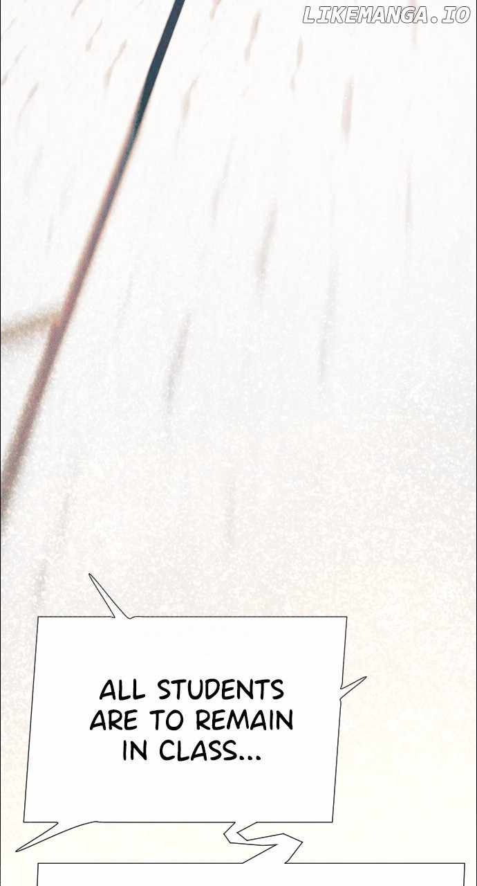 127