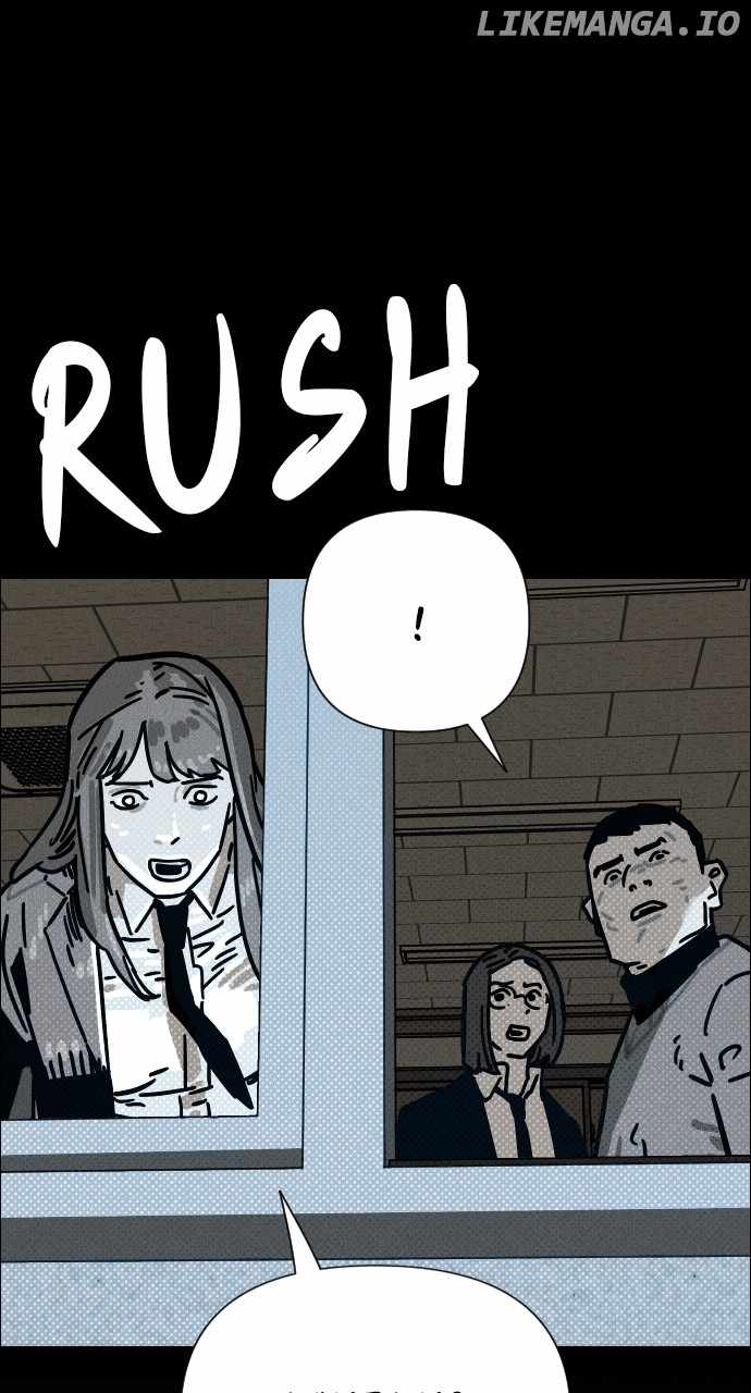 129