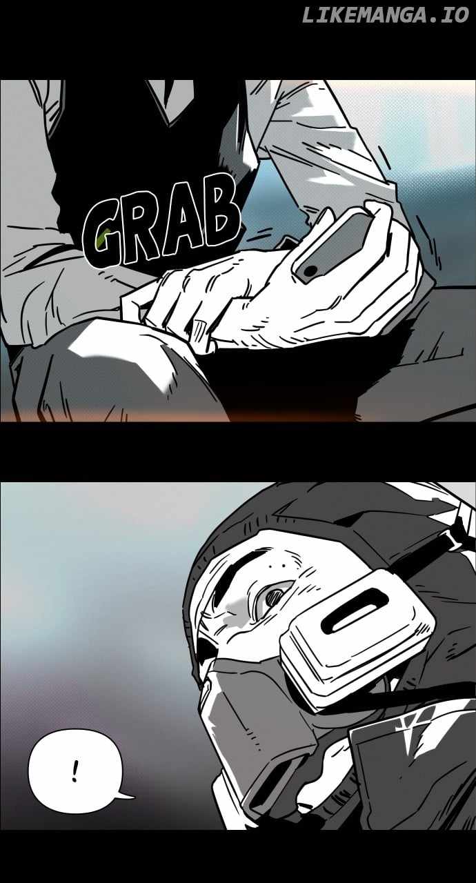 72