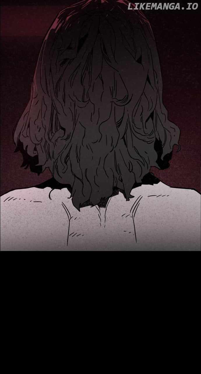 205
