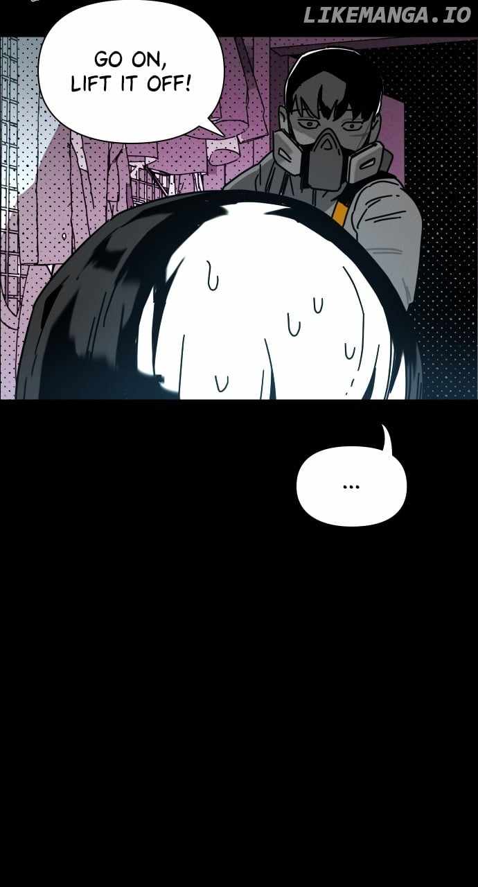 59