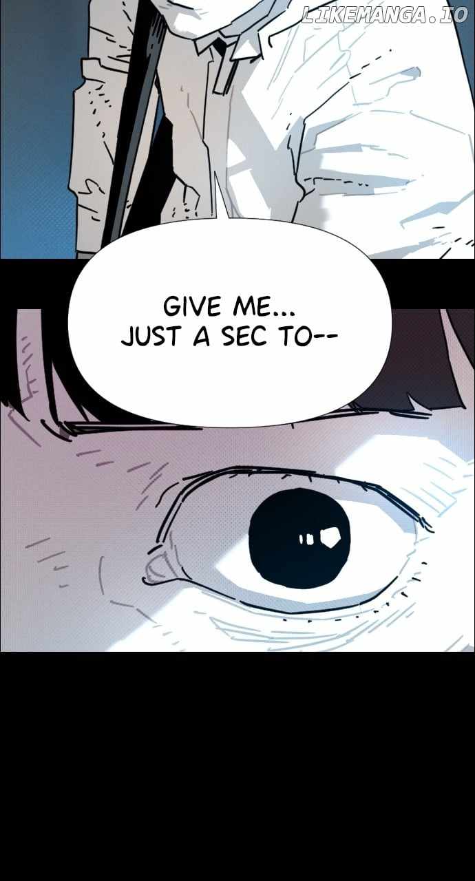 67