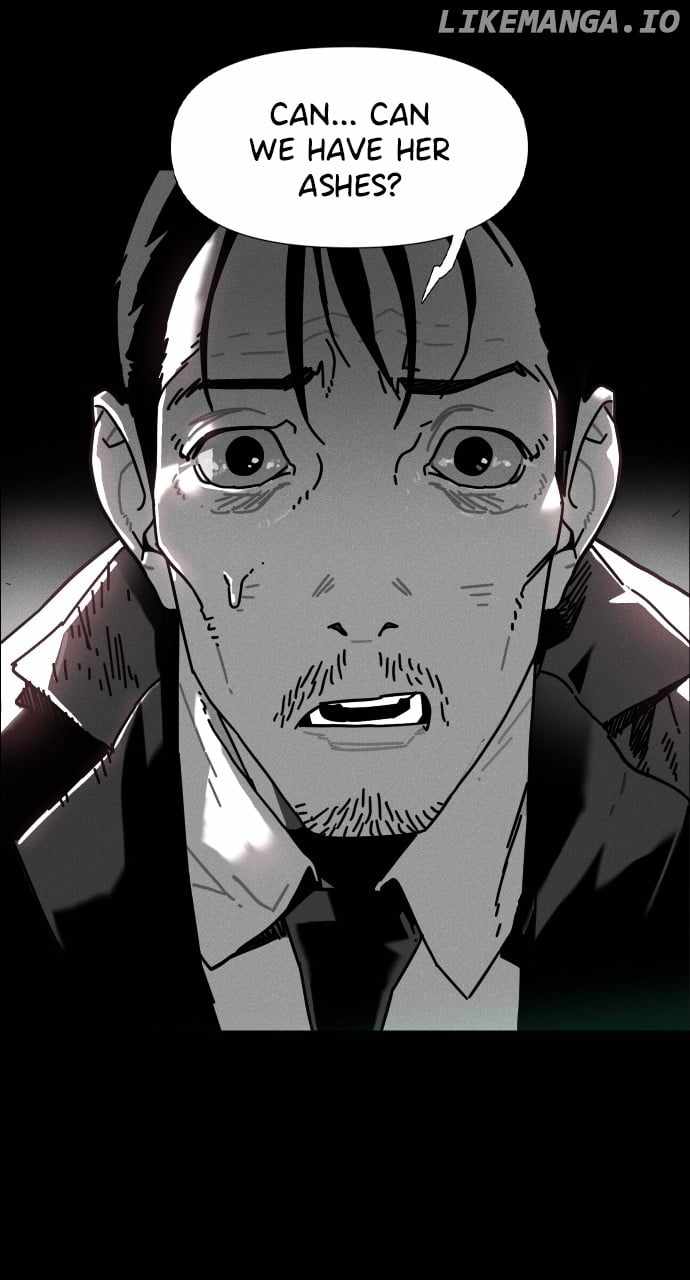 110