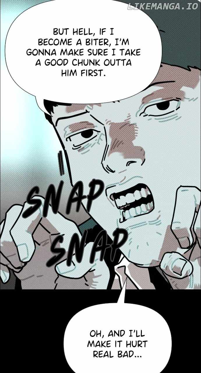 45