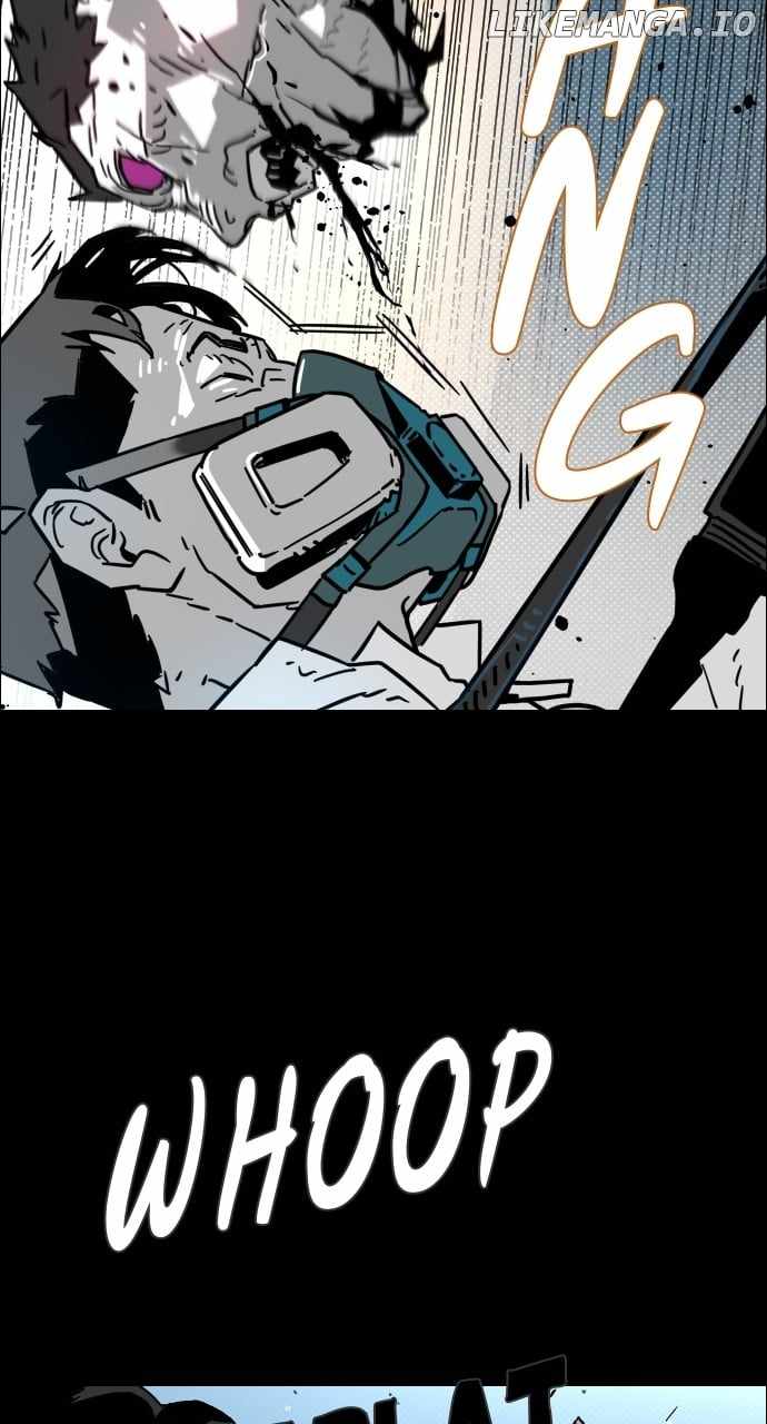 89