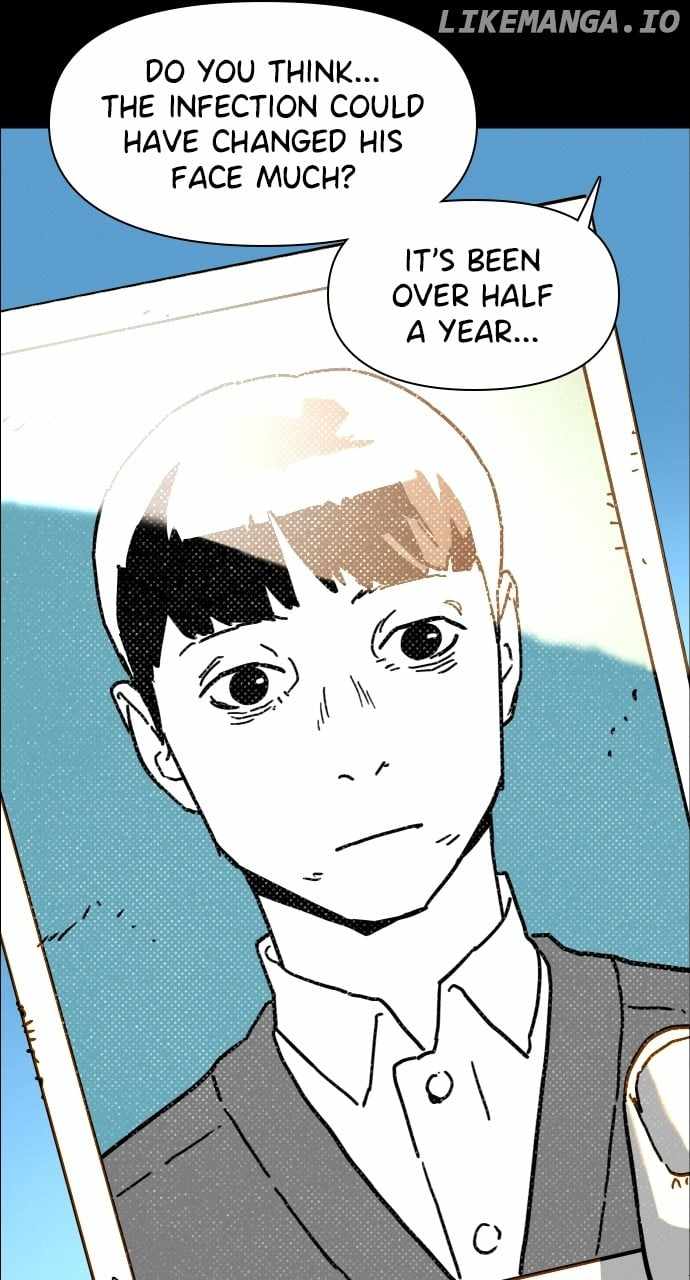 157