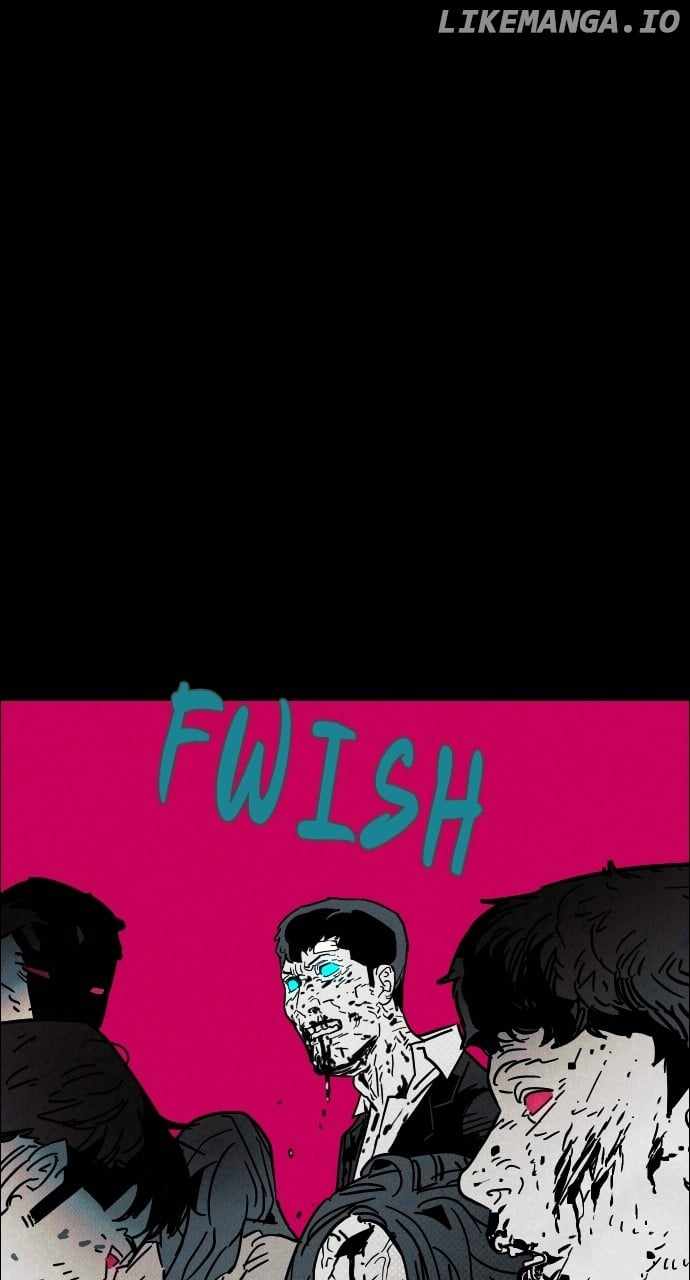 112