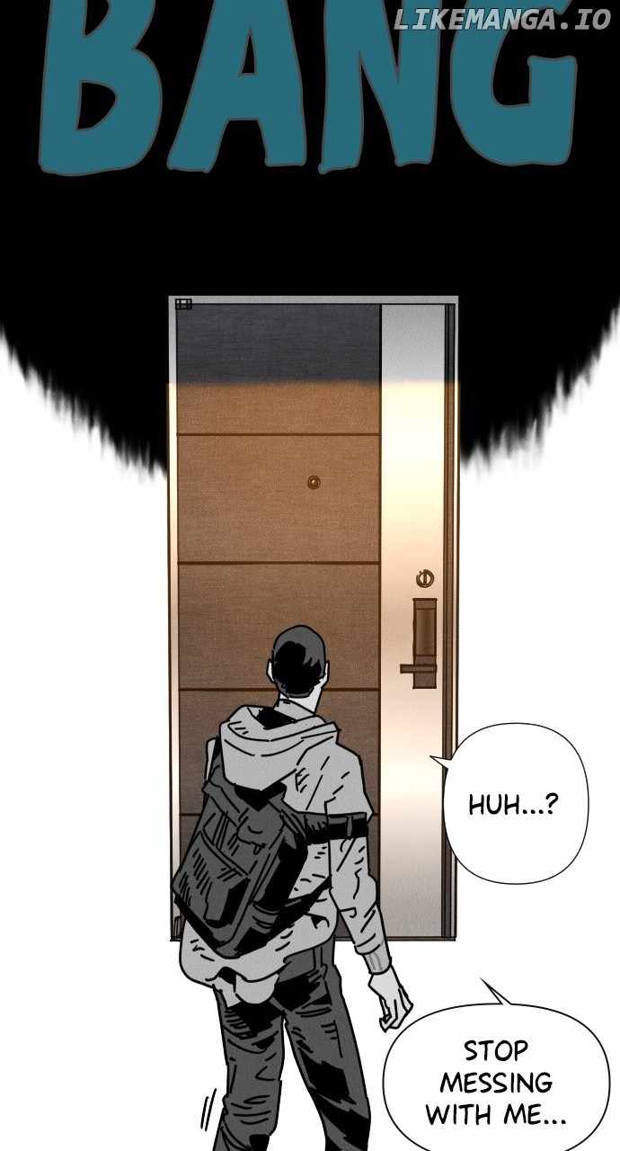 121