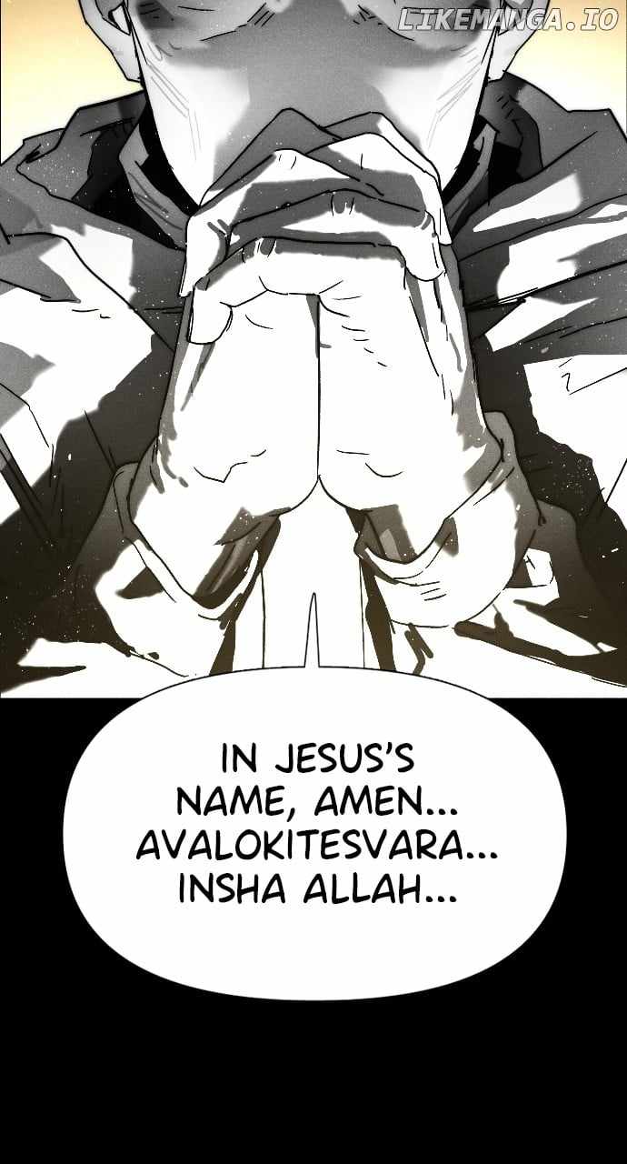 75