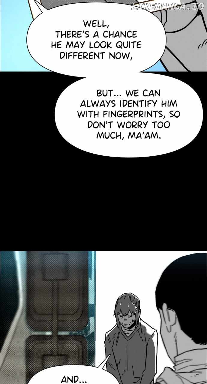 158
