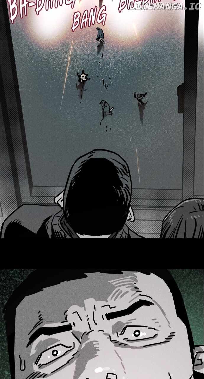164