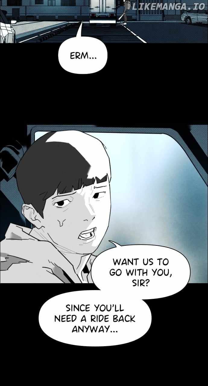 53