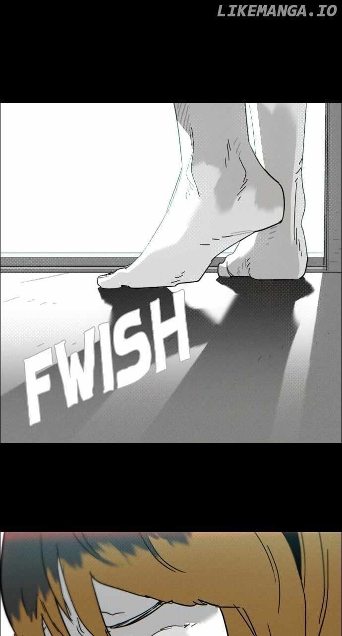 98