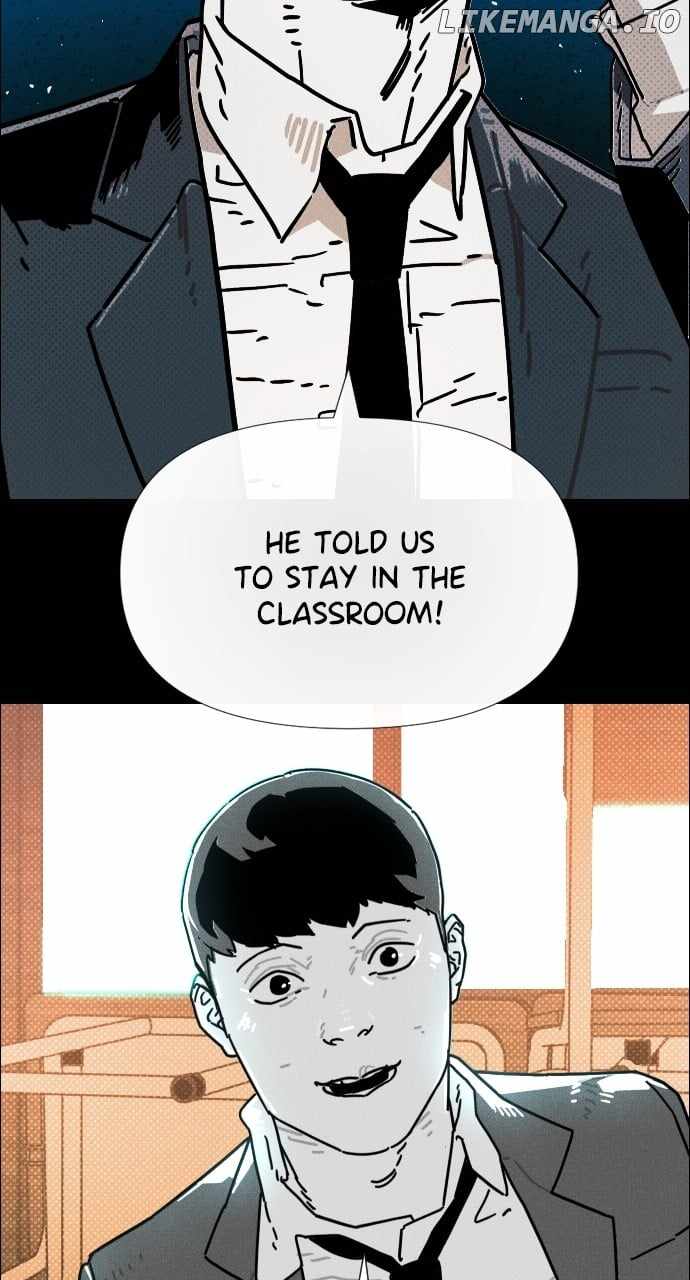 75