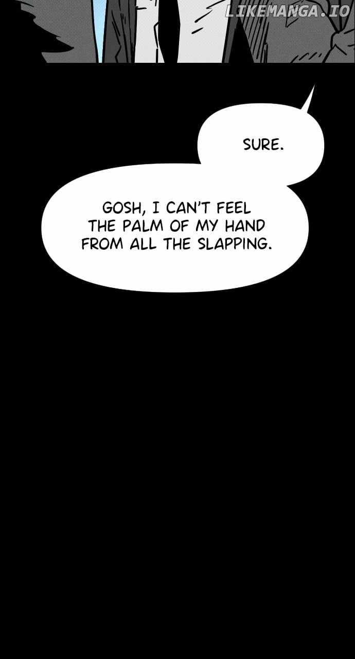 63