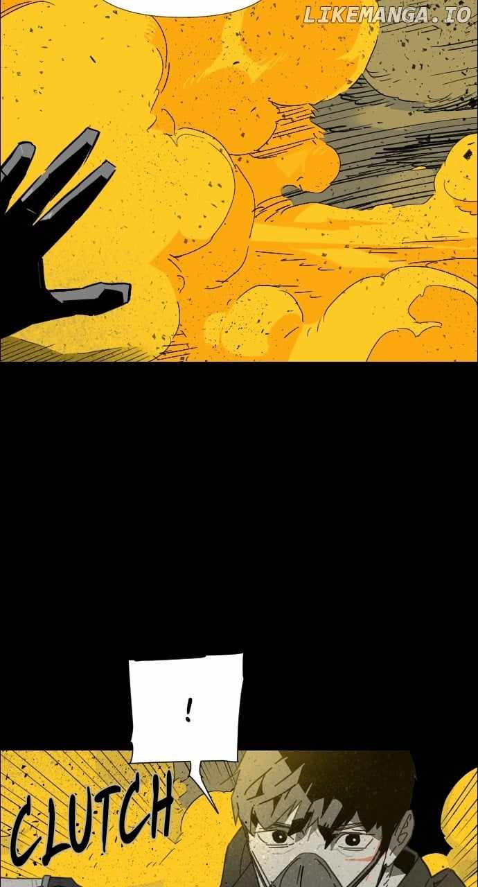 74