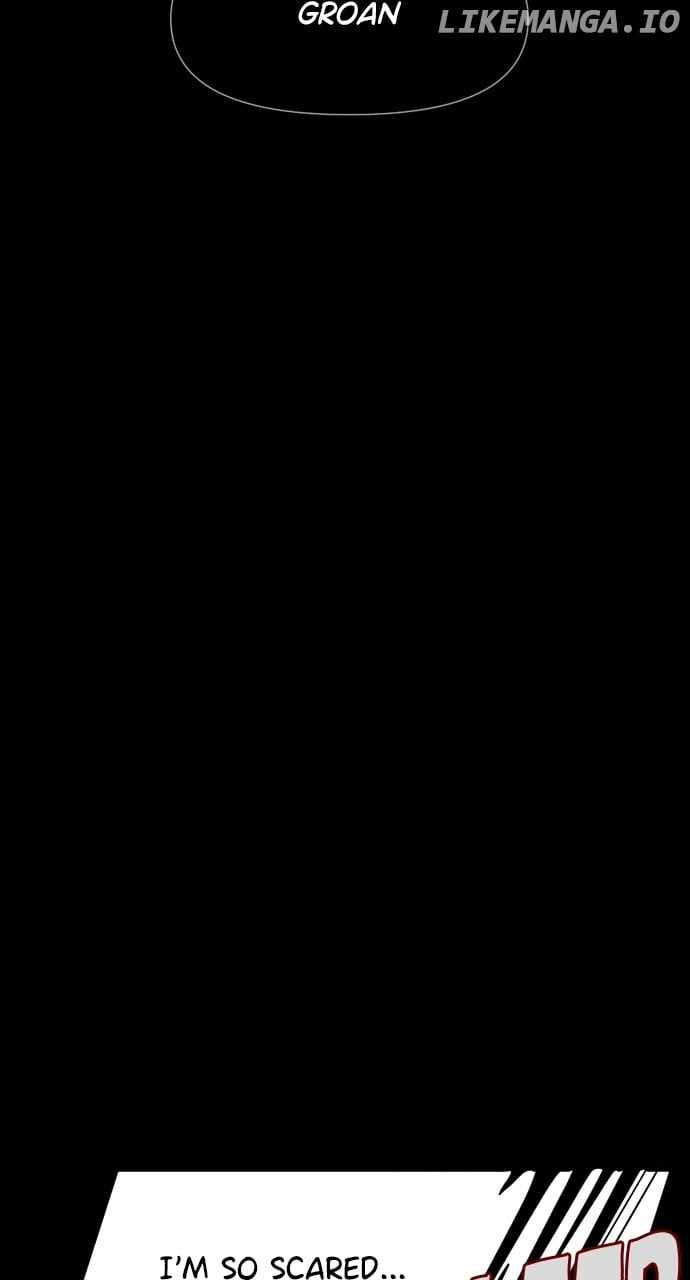 69