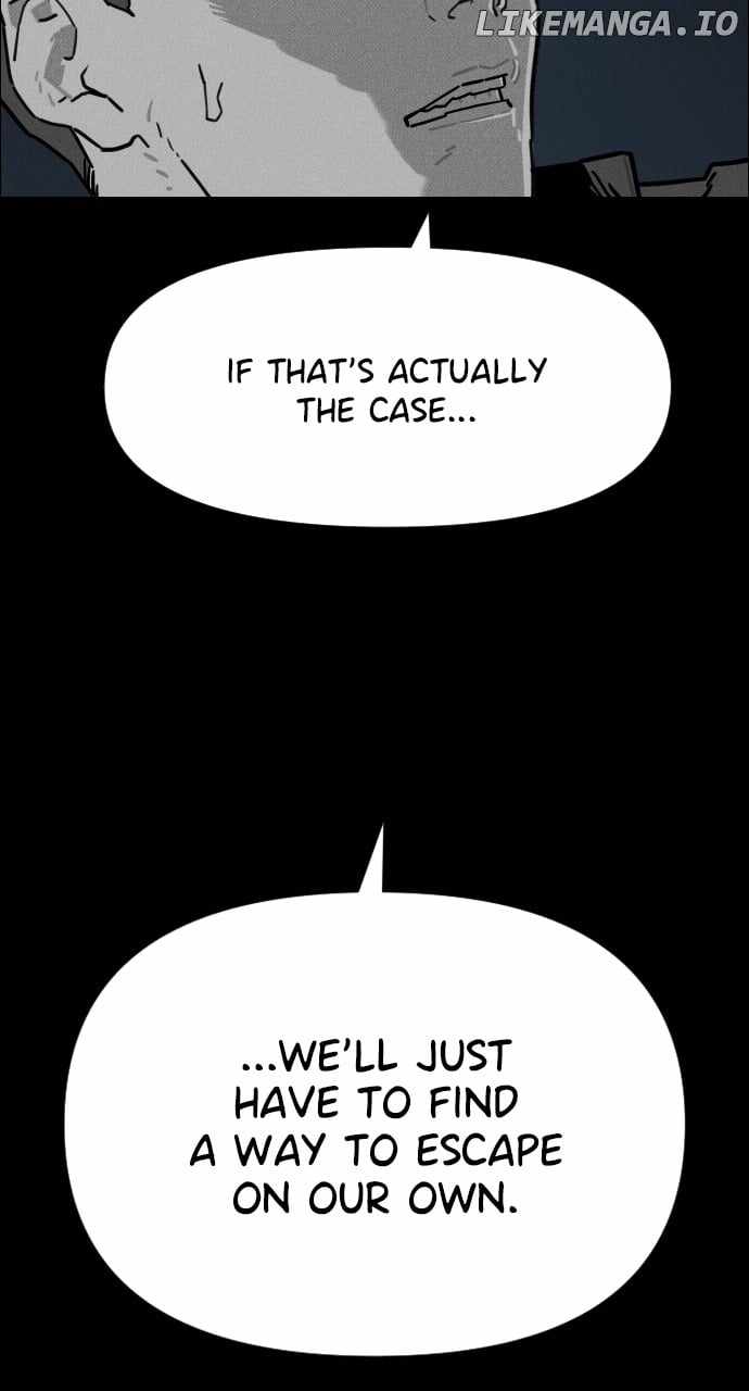 94