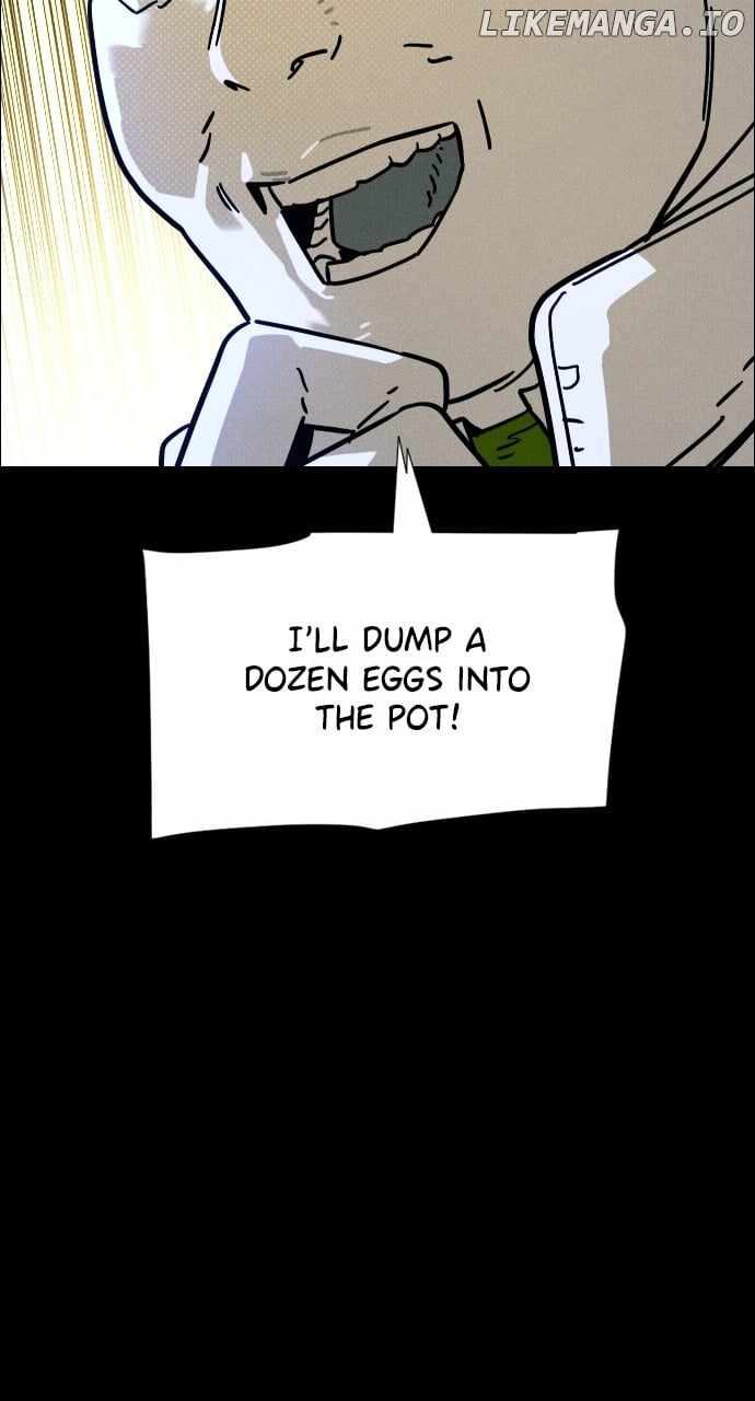 62
