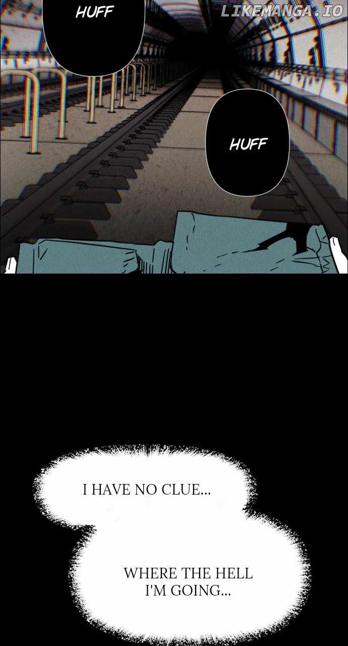 92