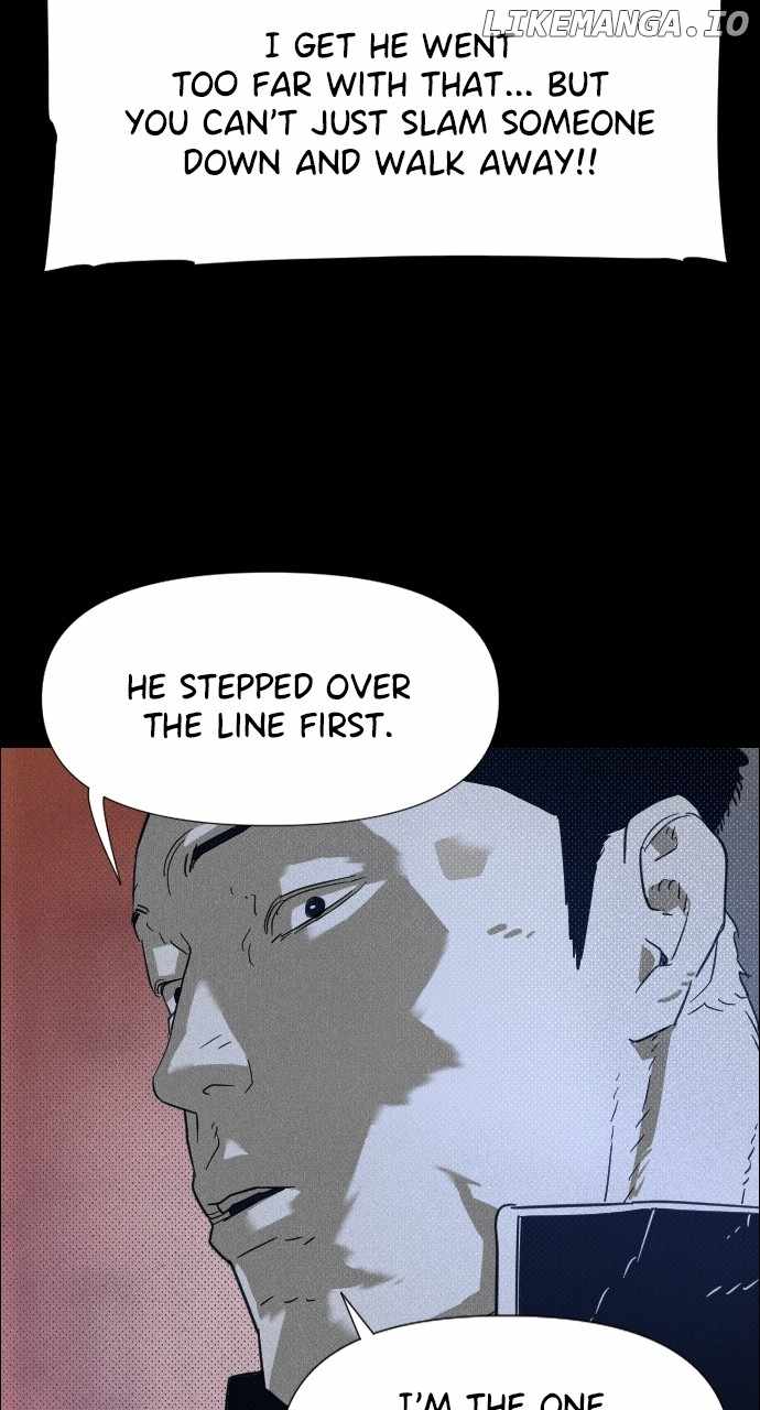 85