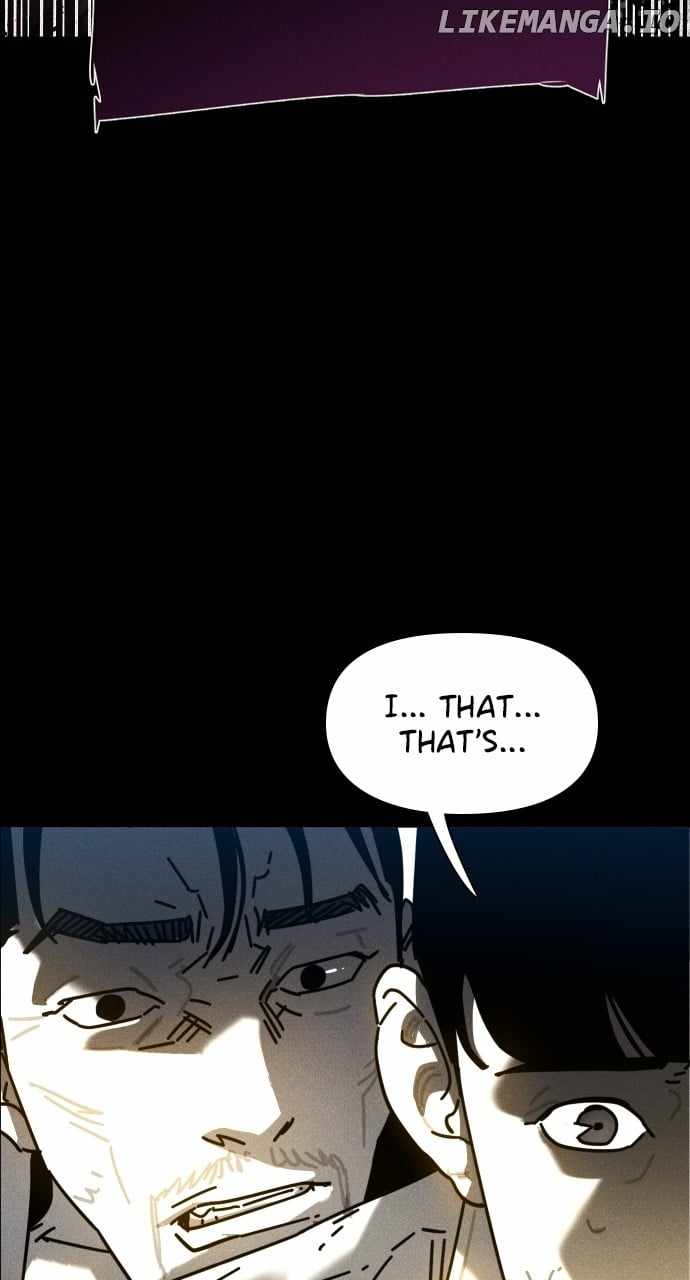 159