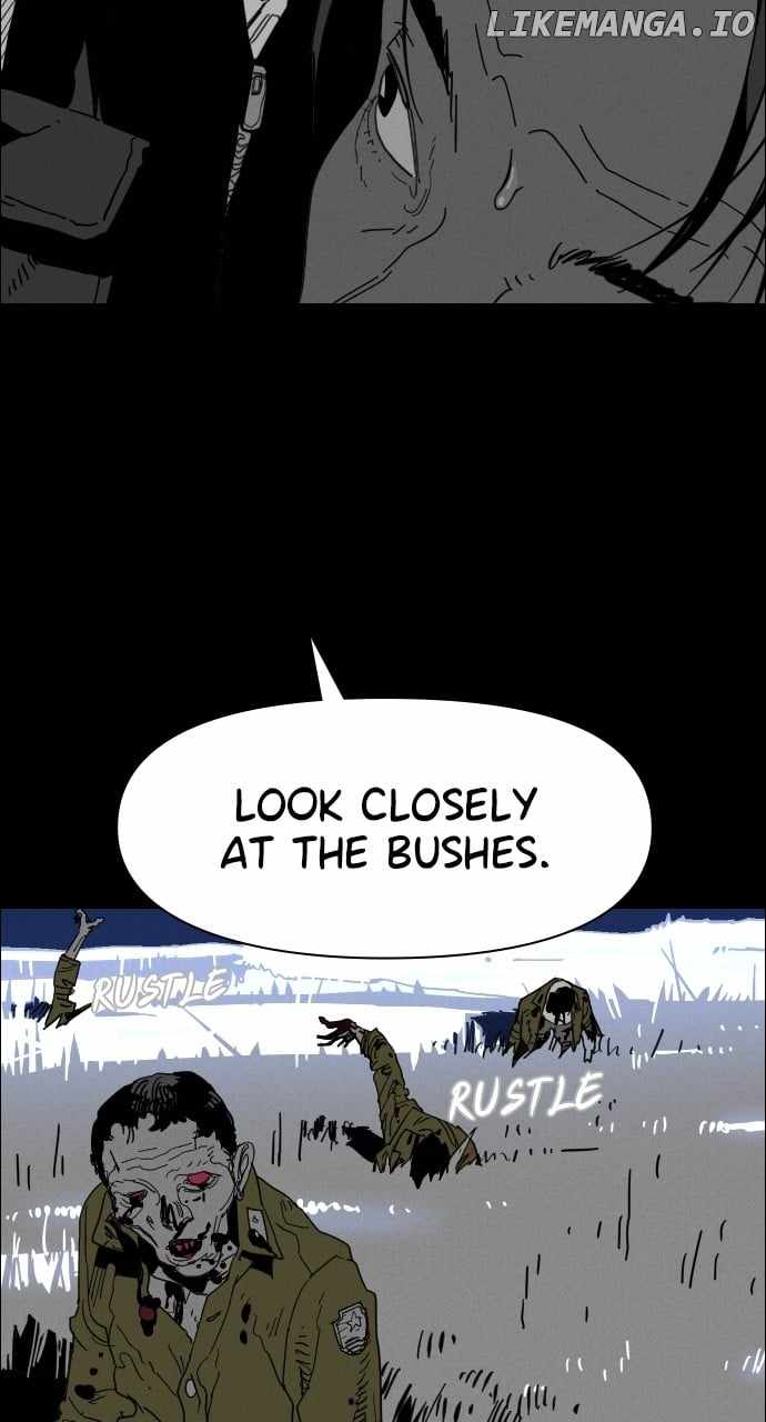 93