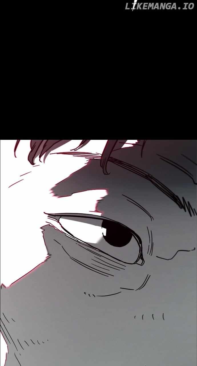 187