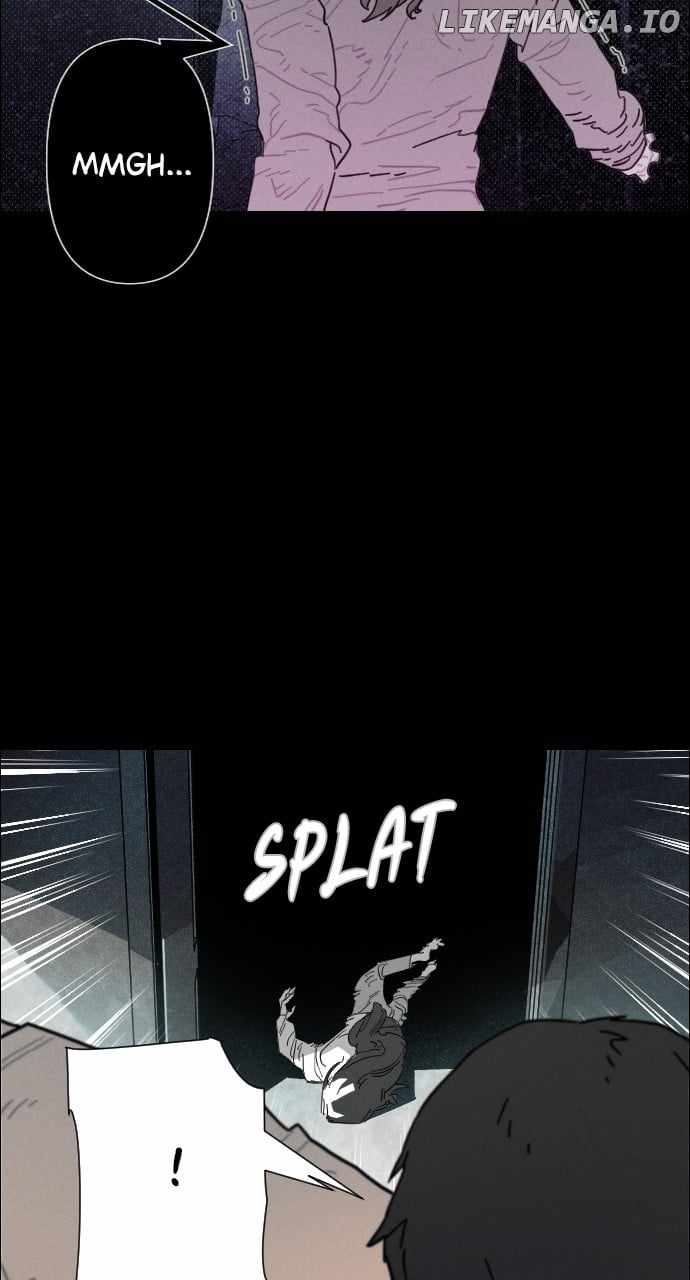 93