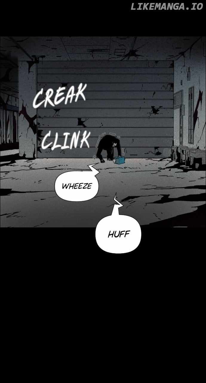 92