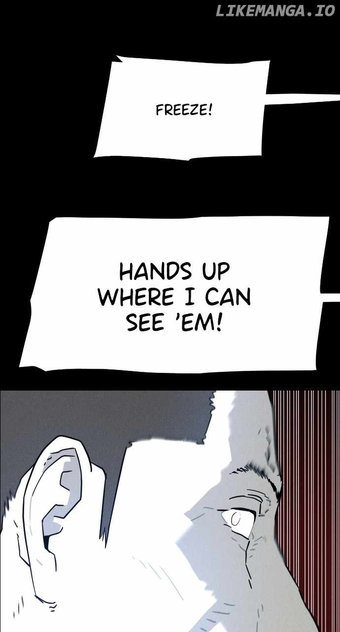 118