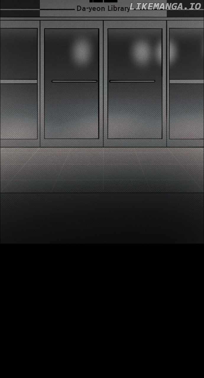 96