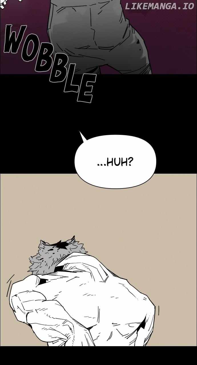 94