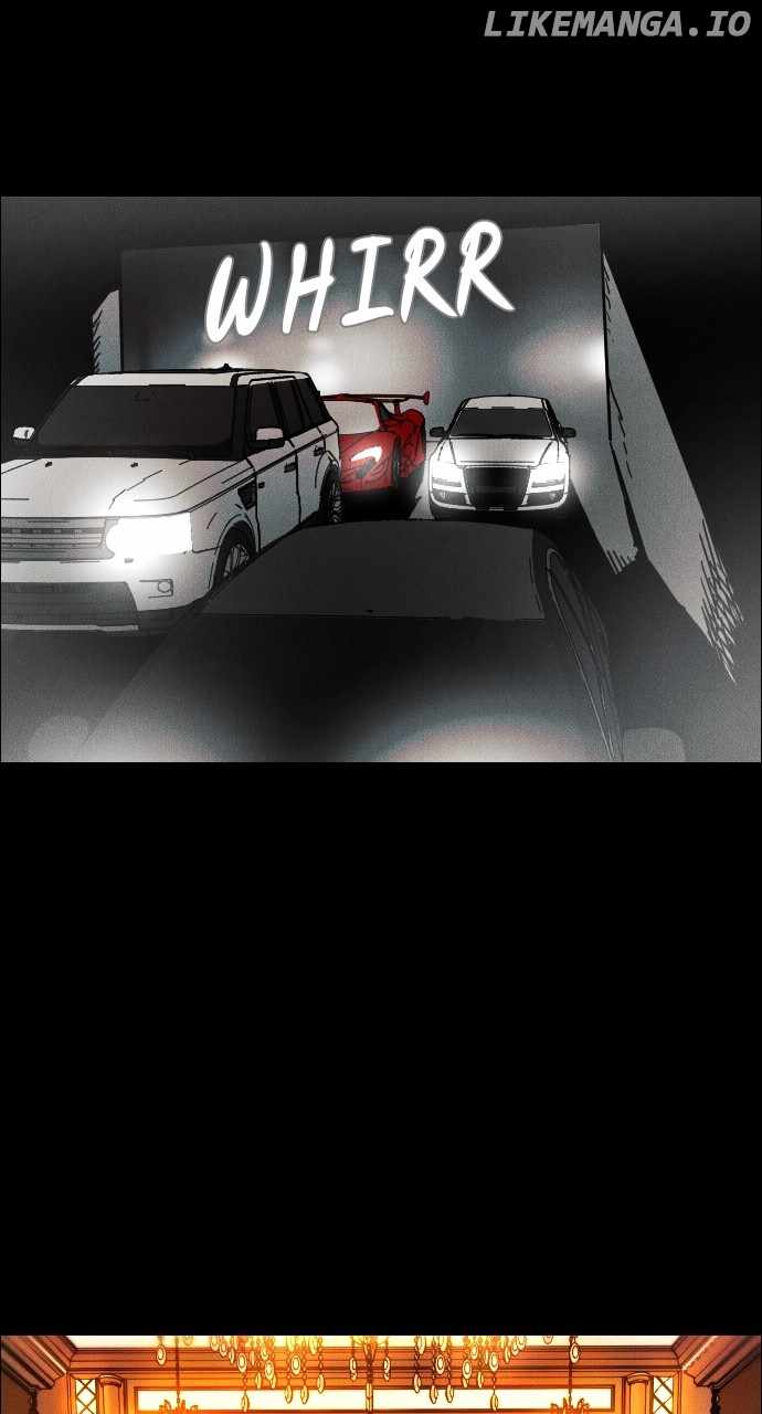 71
