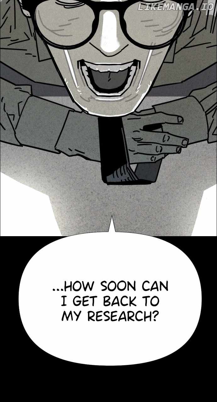 107