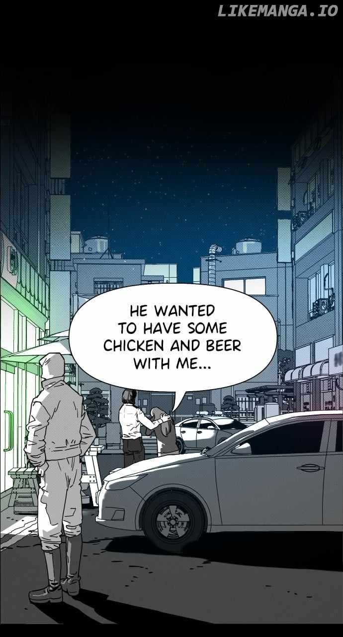 59