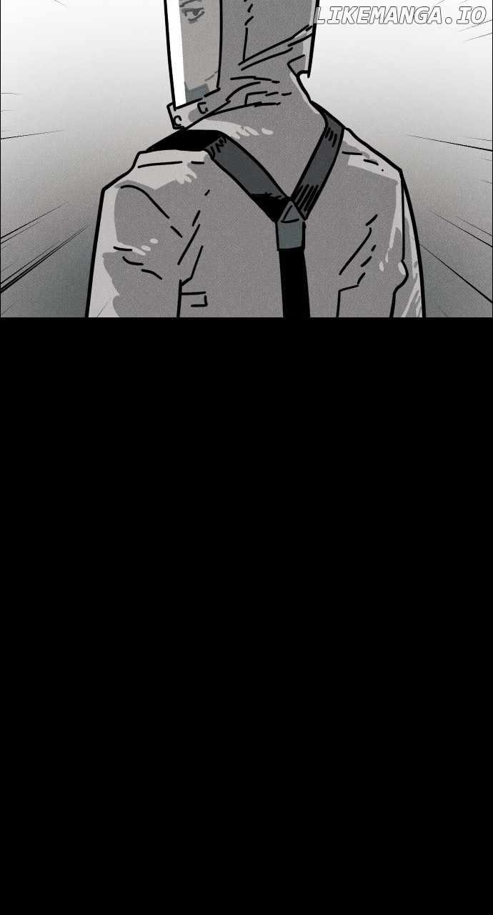 149