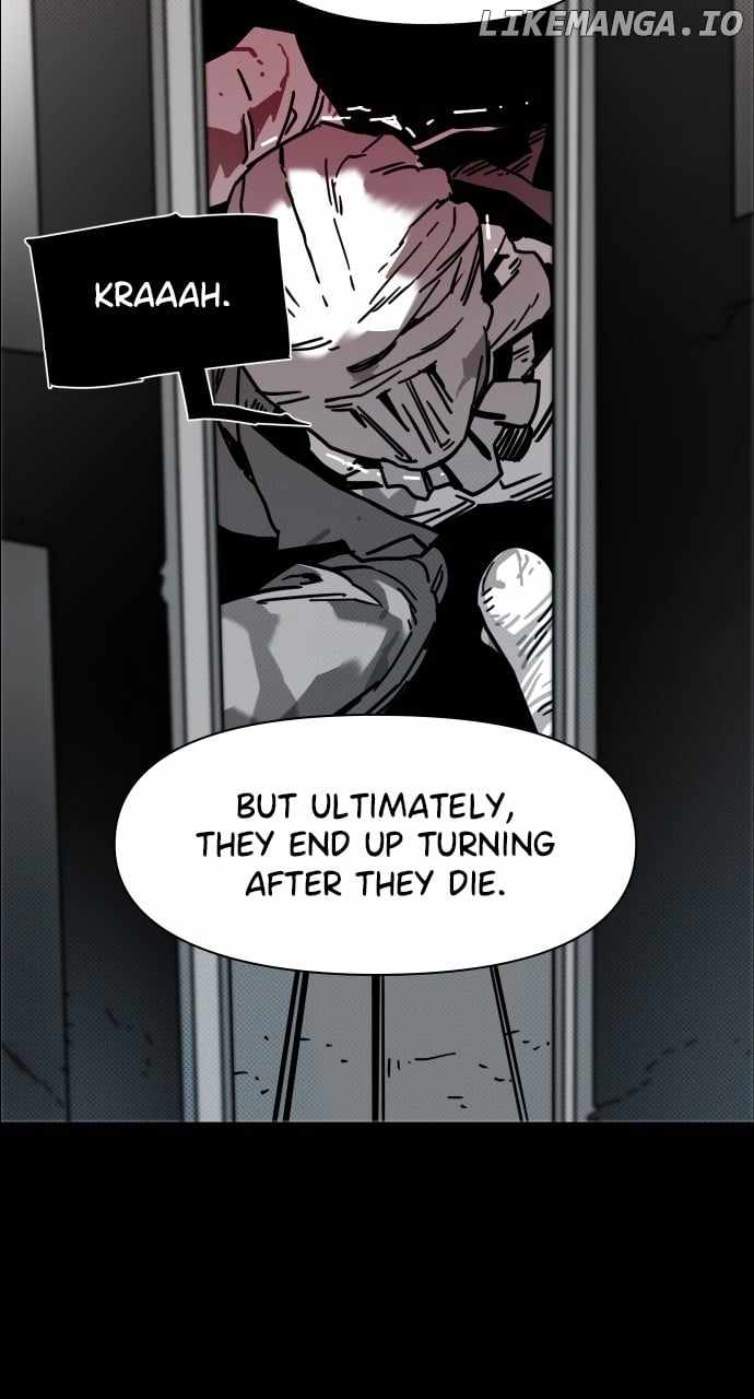 68