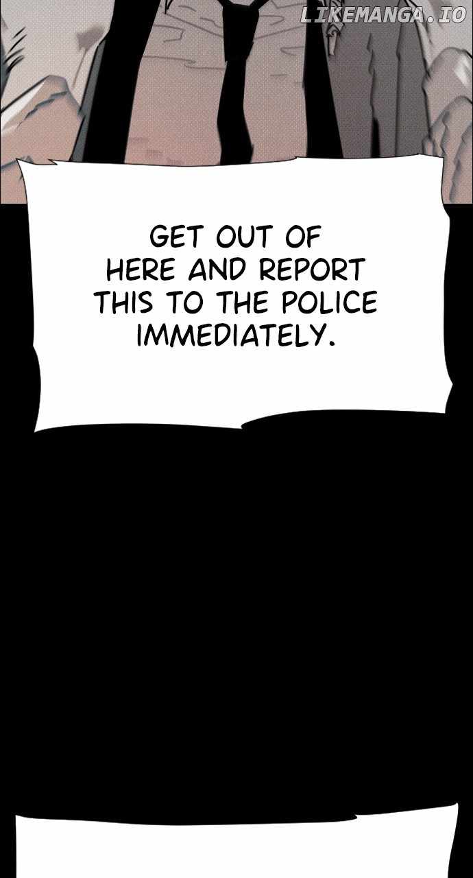 108