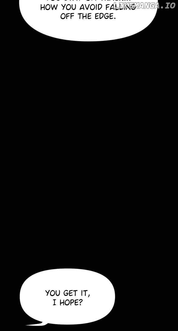 84