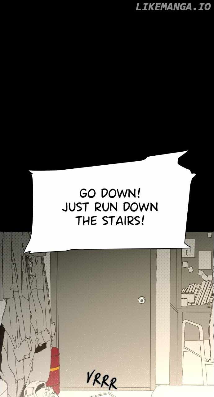 66