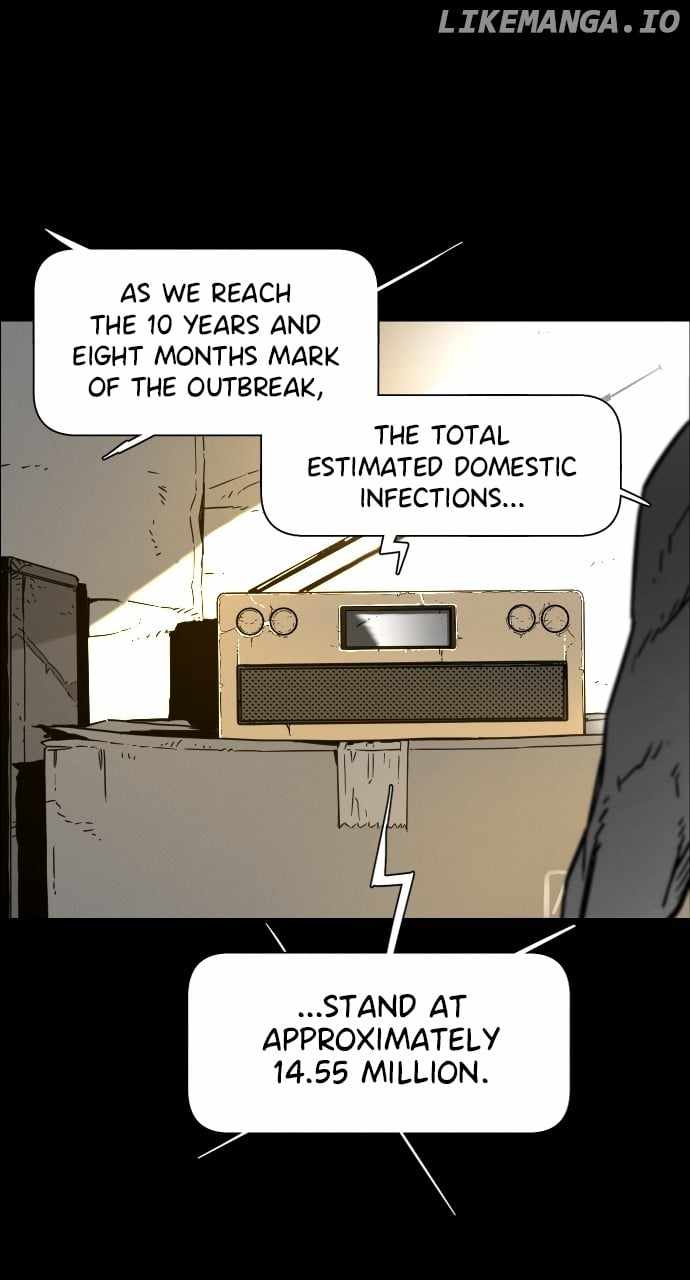 97