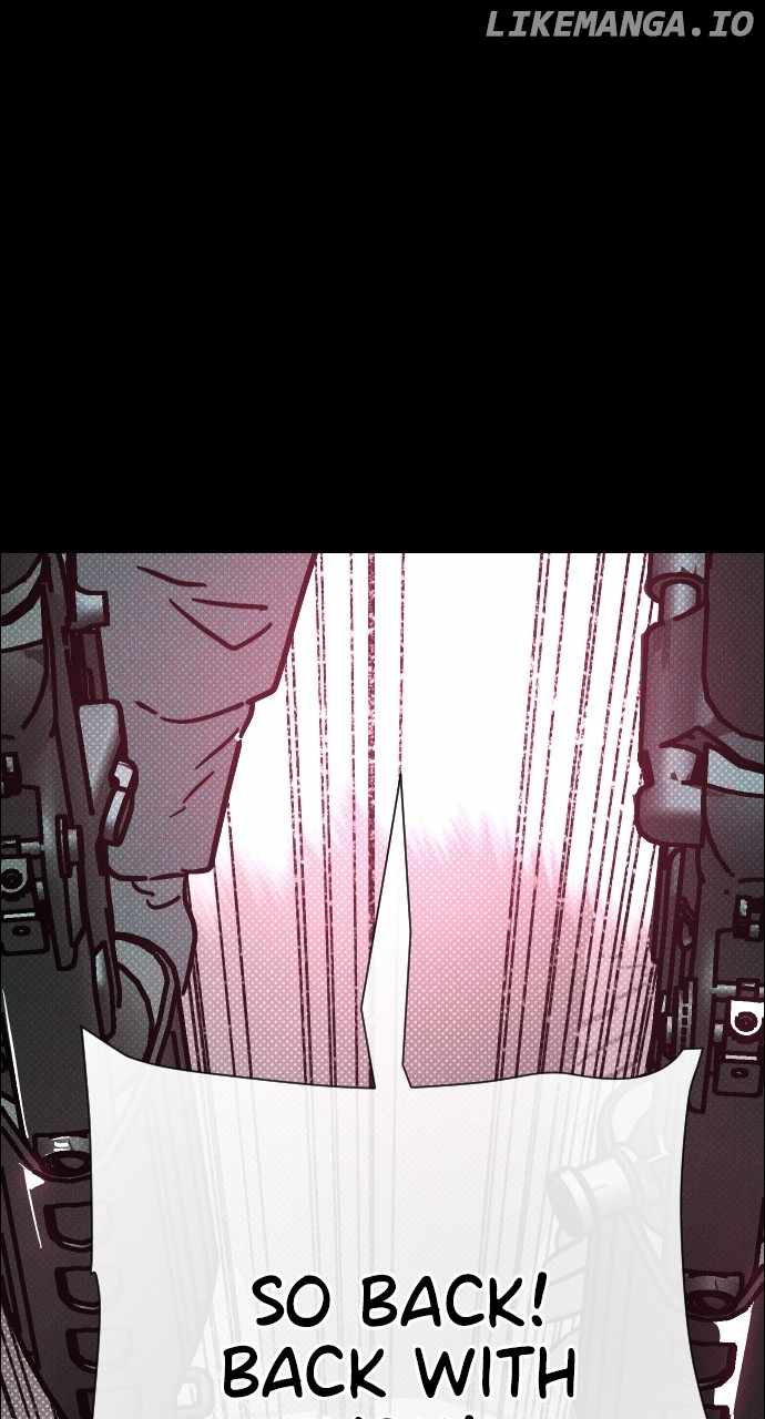 102