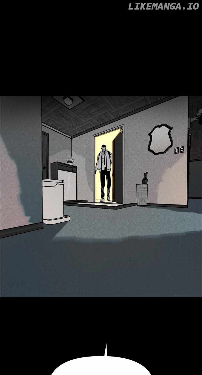 93