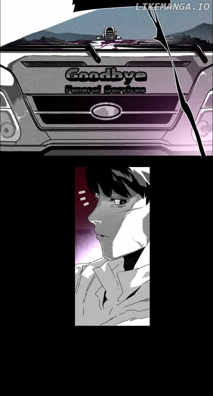 187