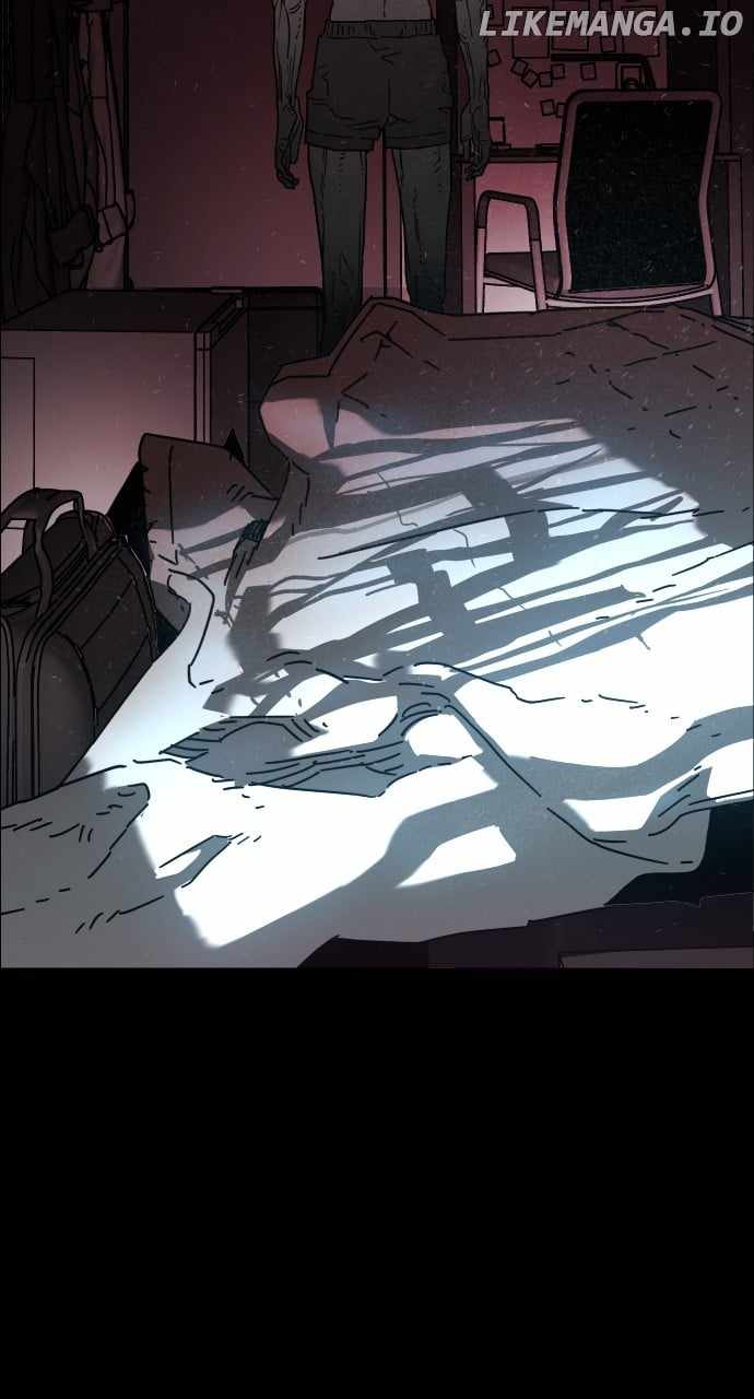 207