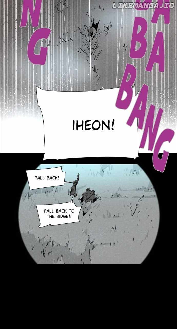 106