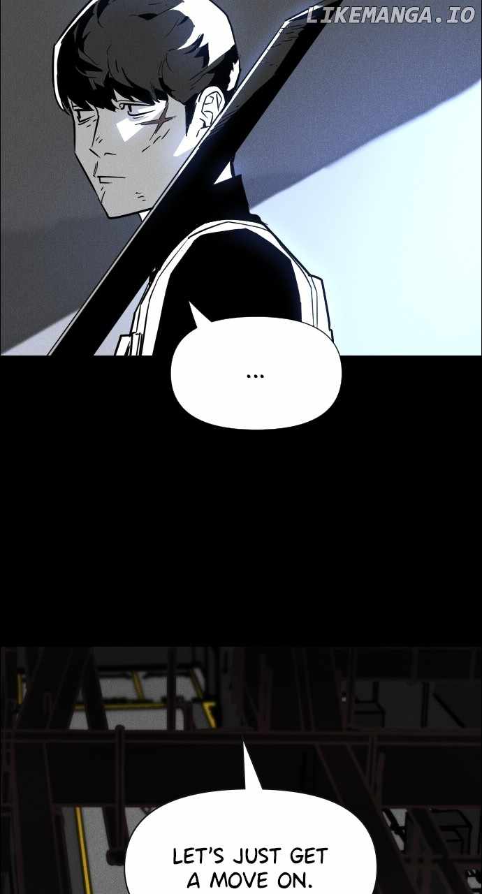 113