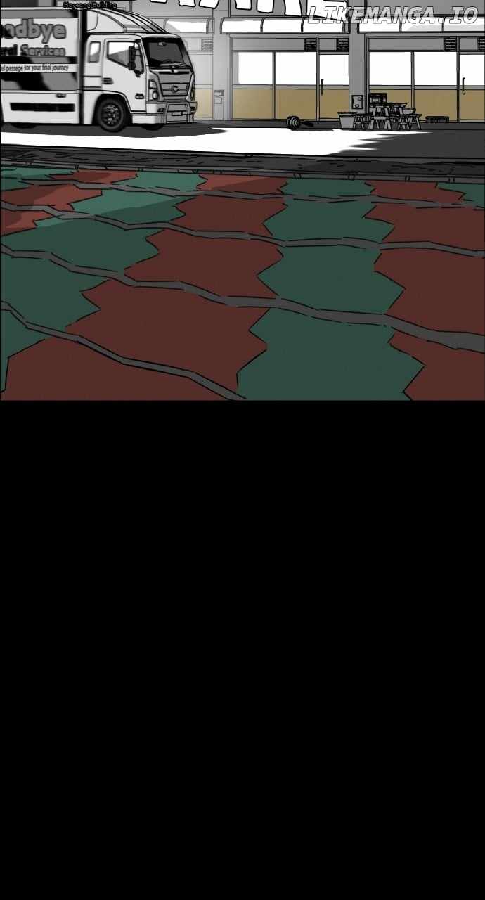 127