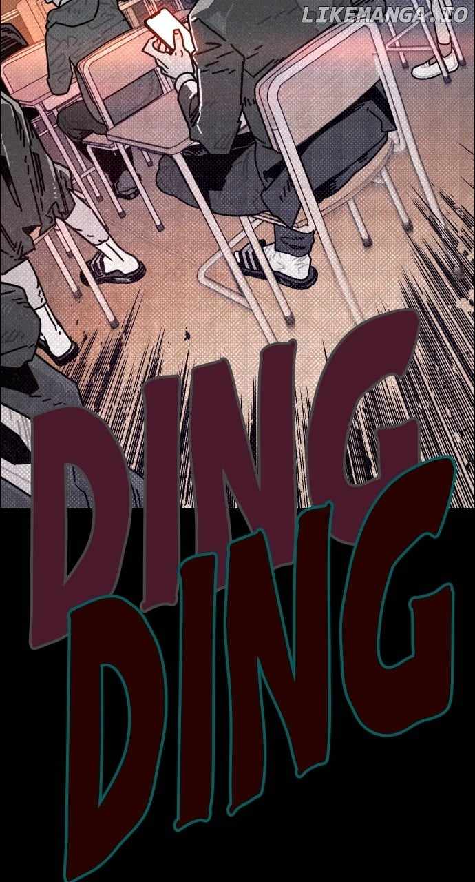 119